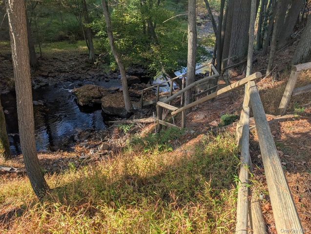 50 Park Road, Yulan, NY 12792