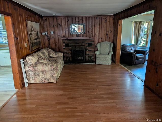 50 Park Road, Yulan, NY 12792