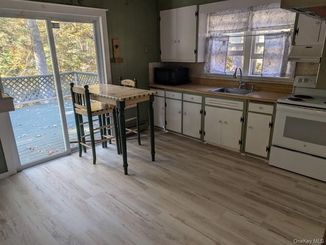 50 Park Road, Yulan, NY 12792