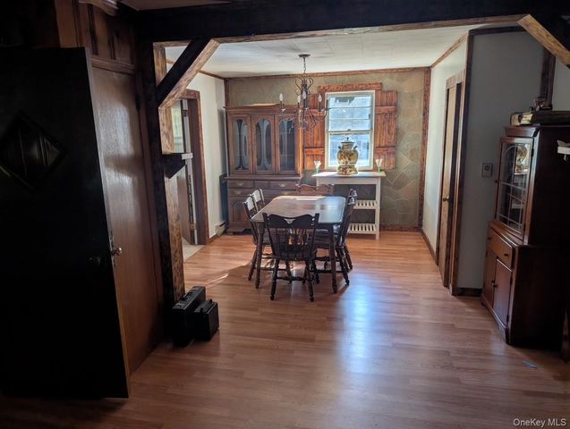 50 Park Road, Yulan, NY 12792