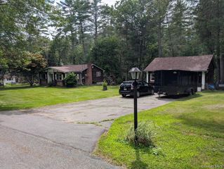 50 Park Road, Yulan, NY 12792