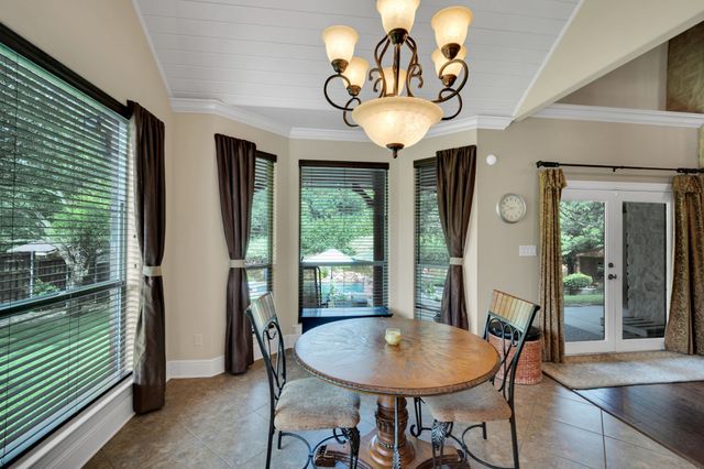 121 Sequoia Court, Midlothian, TX 76065