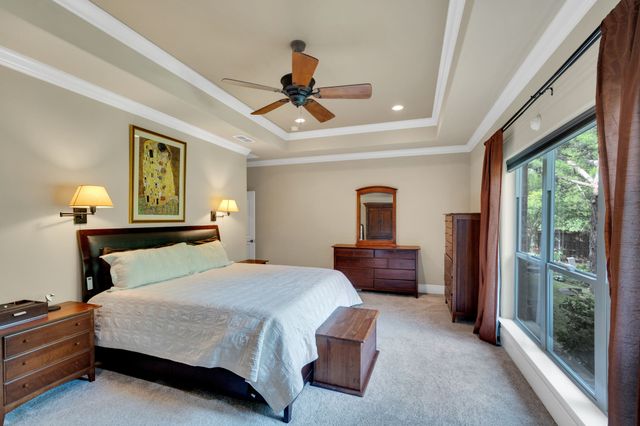 121 Sequoia Court, Midlothian, TX 76065