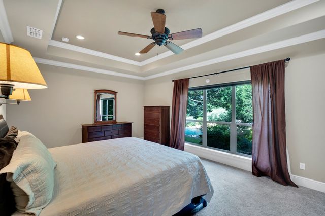 121 Sequoia Court, Midlothian, TX 76065