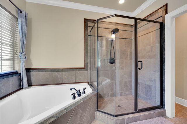 121 Sequoia Court, Midlothian, TX 76065