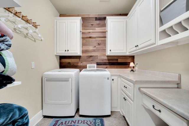 121 Sequoia Court, Midlothian, TX 76065