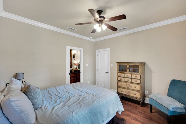 121 Sequoia Court, Midlothian, TX 76065
