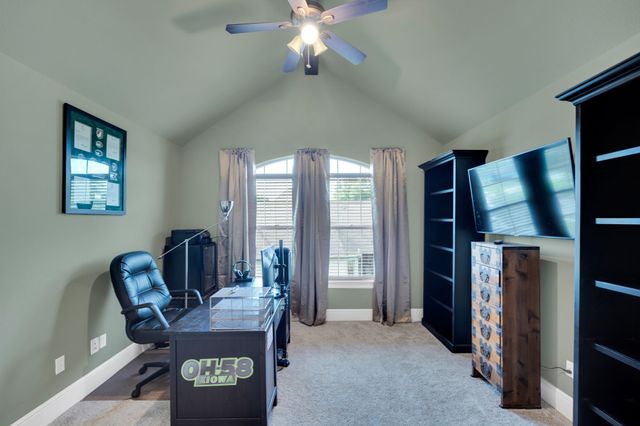 121 Sequoia Court, Midlothian, TX 76065