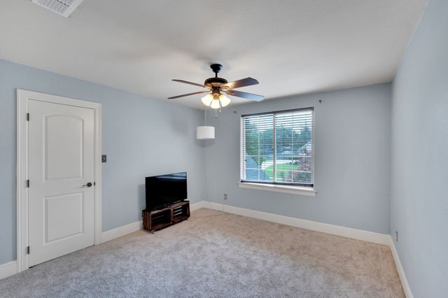 121 Sequoia Court, Midlothian, TX 76065