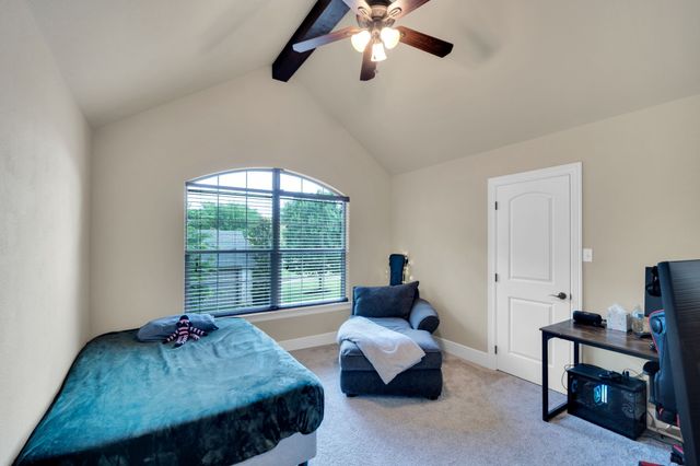 121 Sequoia Court, Midlothian, TX 76065