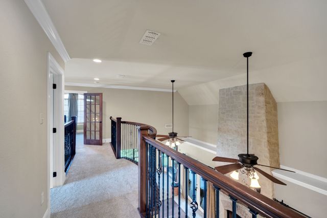 121 Sequoia Court, Midlothian, TX 76065
