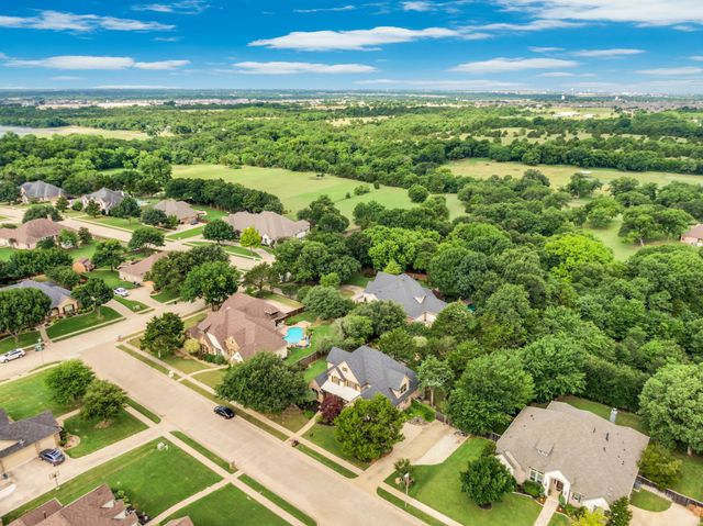121 Sequoia Court, Midlothian, TX 76065