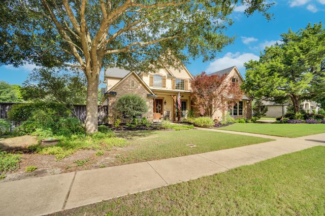 121 Sequoia Court, Midlothian, TX 76065