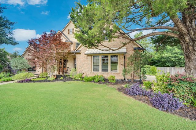 121 Sequoia Court, Midlothian, TX 76065