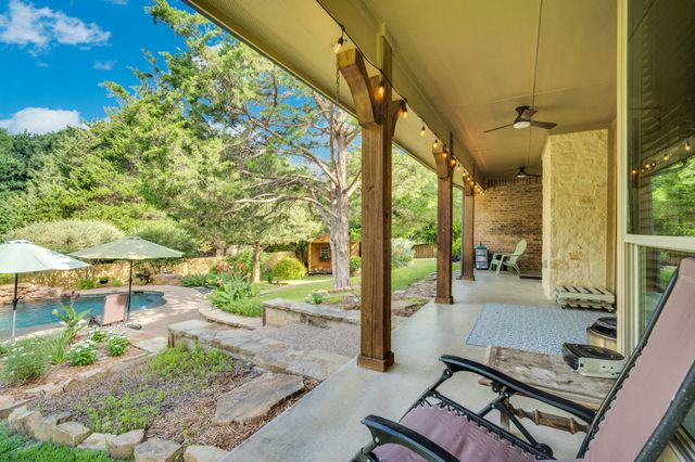 121 Sequoia Court, Midlothian, TX 76065