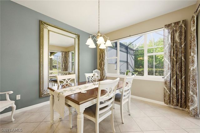 20674 Larino LOOP, Estero, FL 33928