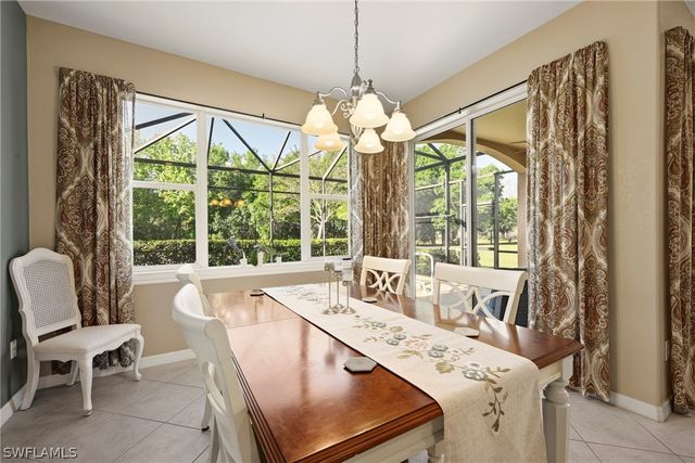 20674 Larino LOOP, Estero, FL 33928