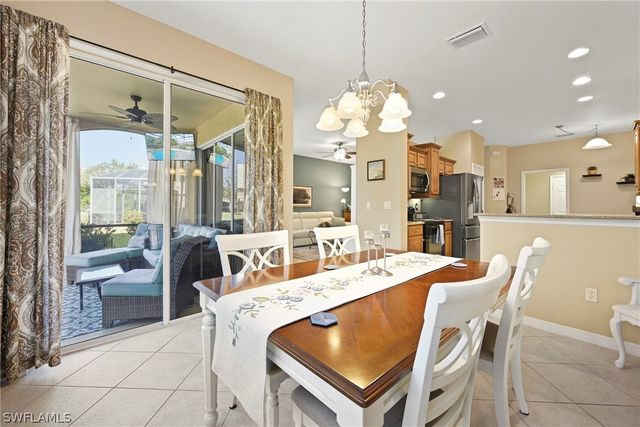 20674 Larino LOOP, Estero, FL 33928