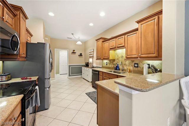 20674 Larino LOOP, Estero, FL 33928