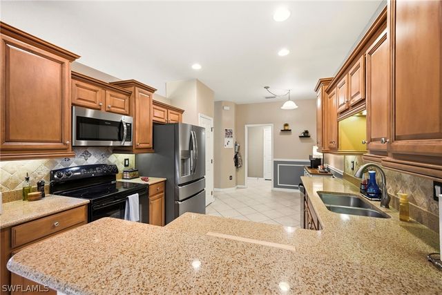 20674 Larino LOOP, Estero, FL 33928