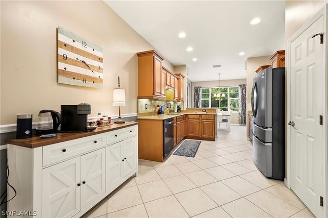 20674 Larino LOOP, Estero, FL 33928