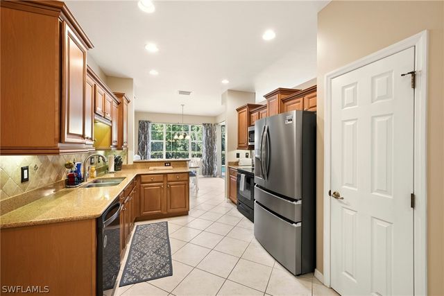 20674 Larino LOOP, Estero, FL 33928