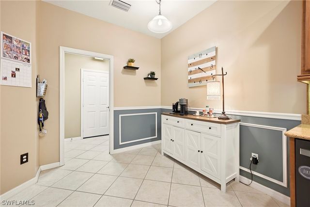 20674 Larino LOOP, Estero, FL 33928