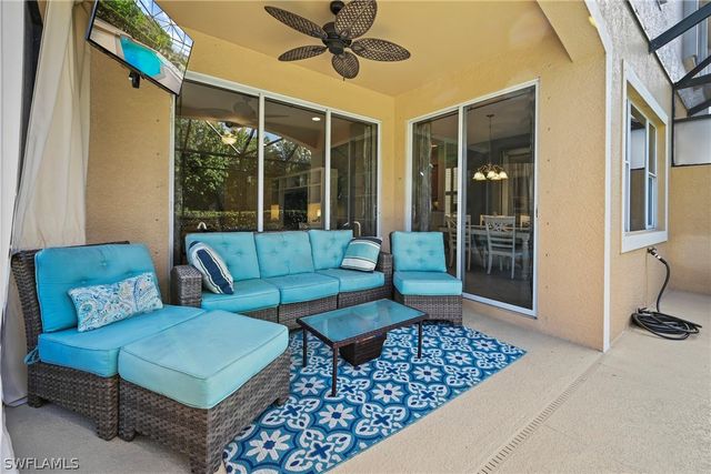 20674 Larino LOOP, Estero, FL 33928