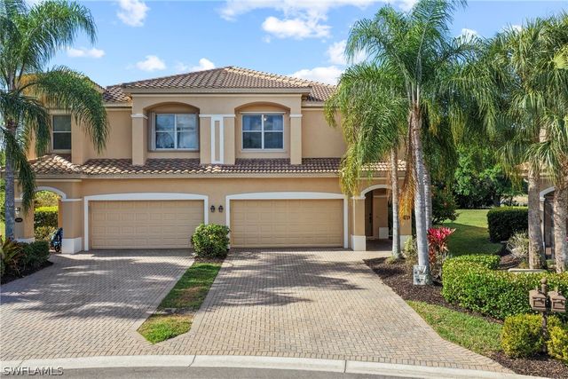 20674 Larino LOOP, Estero, FL 33928