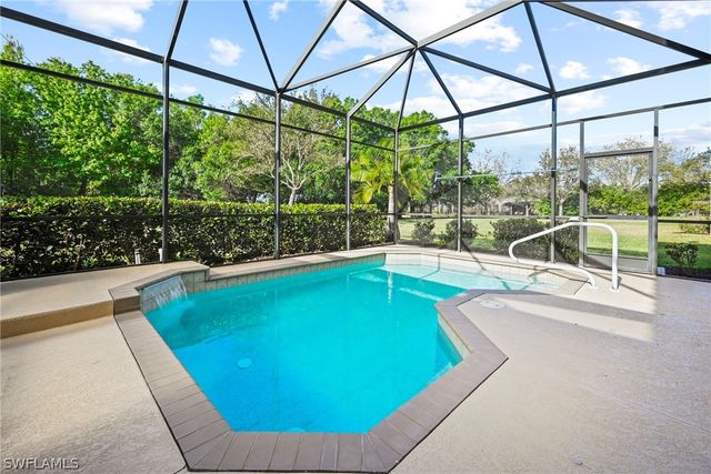 20674 Larino LOOP, Estero, FL 33928