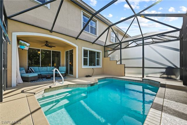 20674 Larino LOOP, Estero, FL 33928