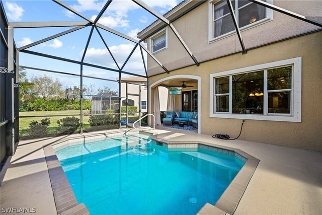 20674 Larino LOOP, Estero, FL 33928