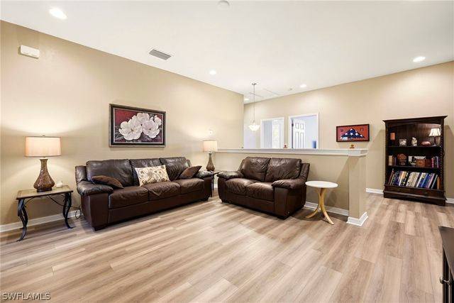 20674 Larino LOOP, Estero, FL 33928