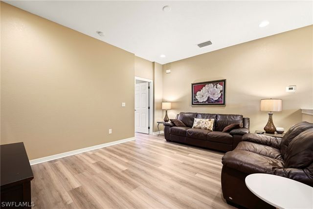 20674 Larino LOOP, Estero, FL 33928