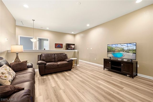 20674 Larino LOOP, Estero, FL 33928