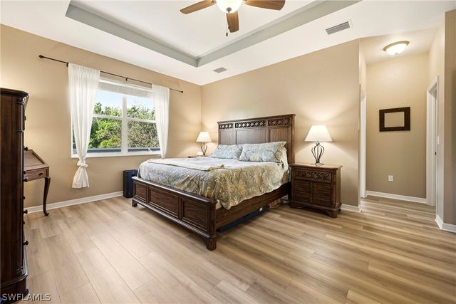 20674 Larino LOOP, Estero, FL 33928