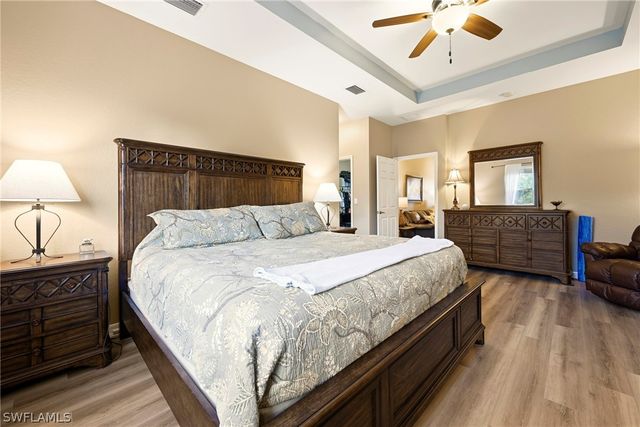 20674 Larino LOOP, Estero, FL 33928
