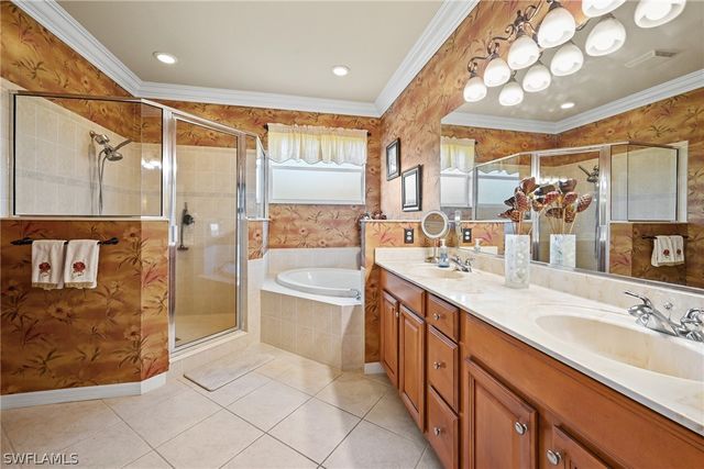20674 Larino LOOP, Estero, FL 33928