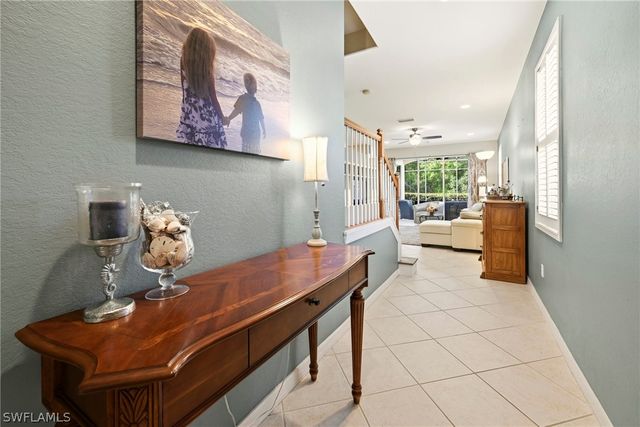 20674 Larino LOOP, Estero, FL 33928