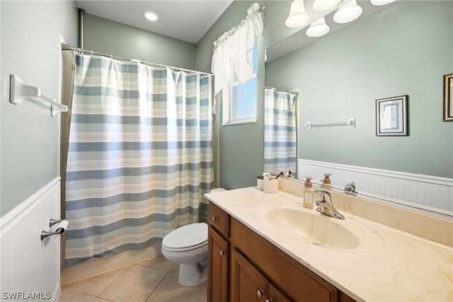 20674 Larino LOOP, Estero, FL 33928