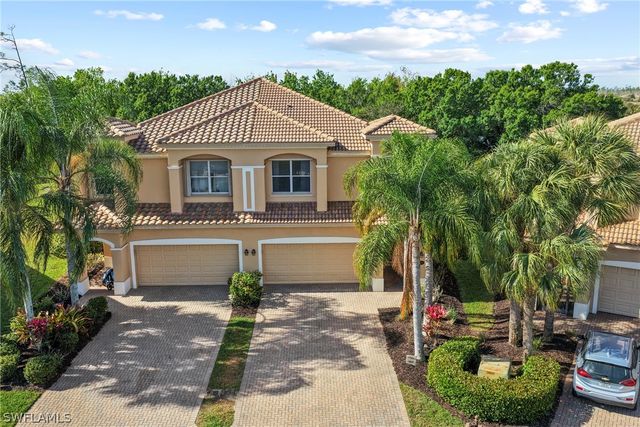 20674 Larino LOOP, Estero, FL 33928