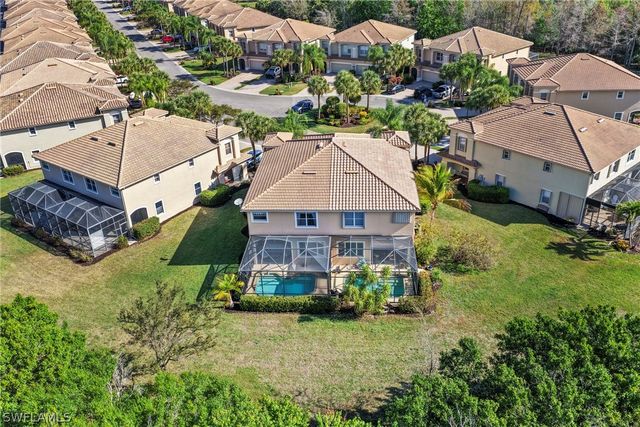 20674 Larino LOOP, Estero, FL 33928