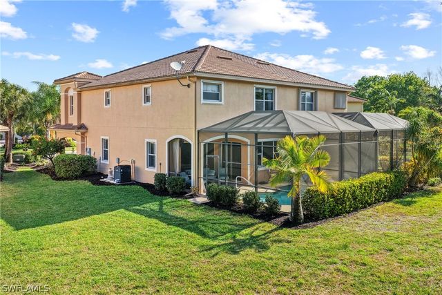 20674 Larino LOOP, Estero, FL 33928