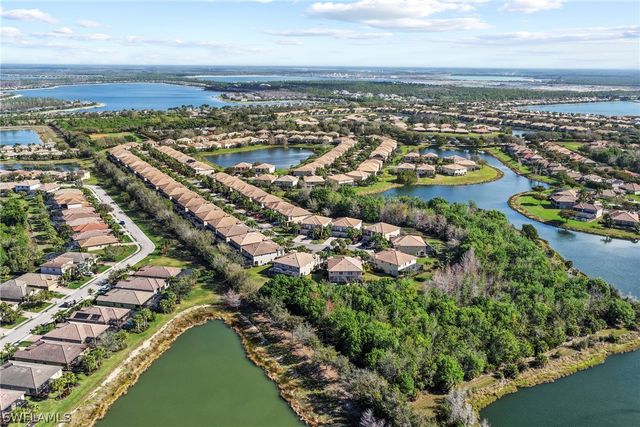 20674 Larino LOOP, Estero, FL 33928