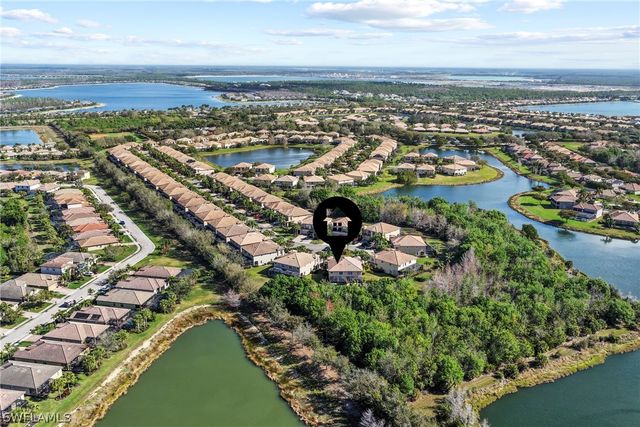 20674 Larino LOOP, Estero, FL 33928