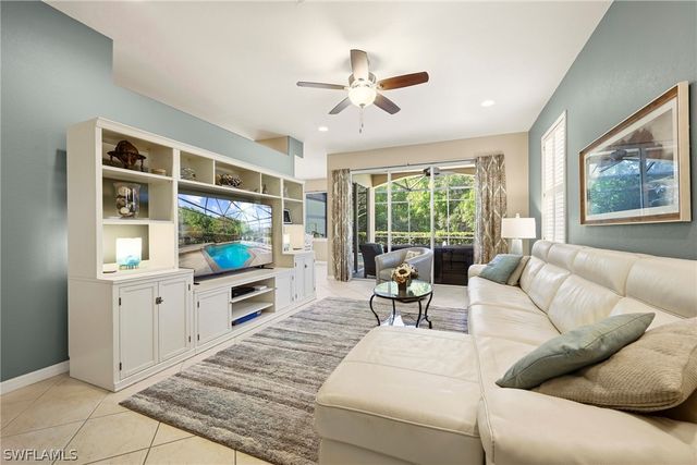 20674 Larino LOOP, Estero, FL 33928
