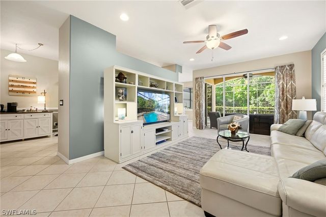 20674 Larino LOOP, Estero, FL 33928