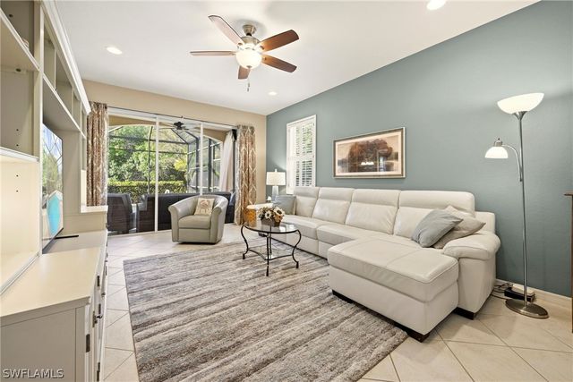 20674 Larino LOOP, Estero, FL 33928