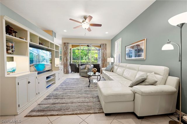 20674 Larino LOOP, Estero, FL 33928