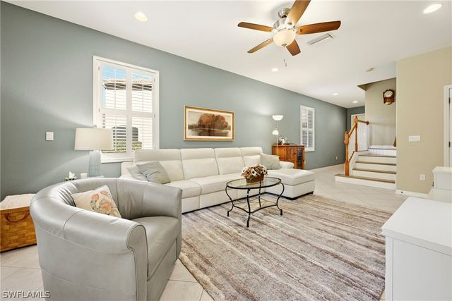 20674 Larino LOOP, Estero, FL 33928